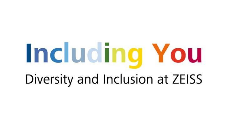 The Spirit of Inclusion Initiative