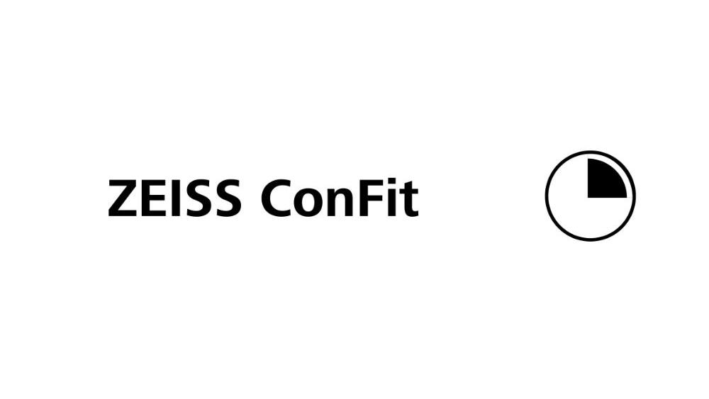 ZEISS ConFit