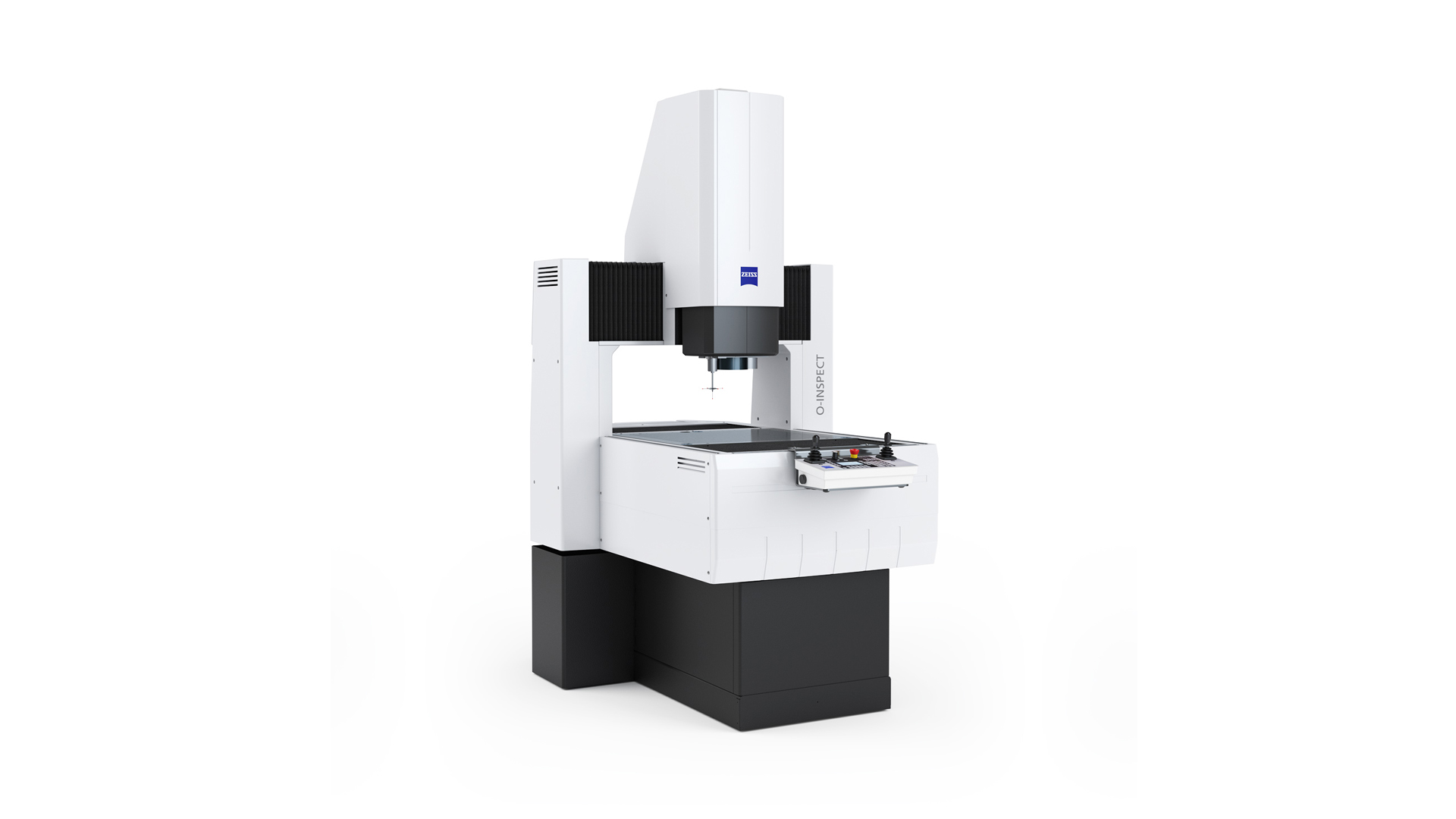 ZEISS O-INSPECT - Multisensor CMM