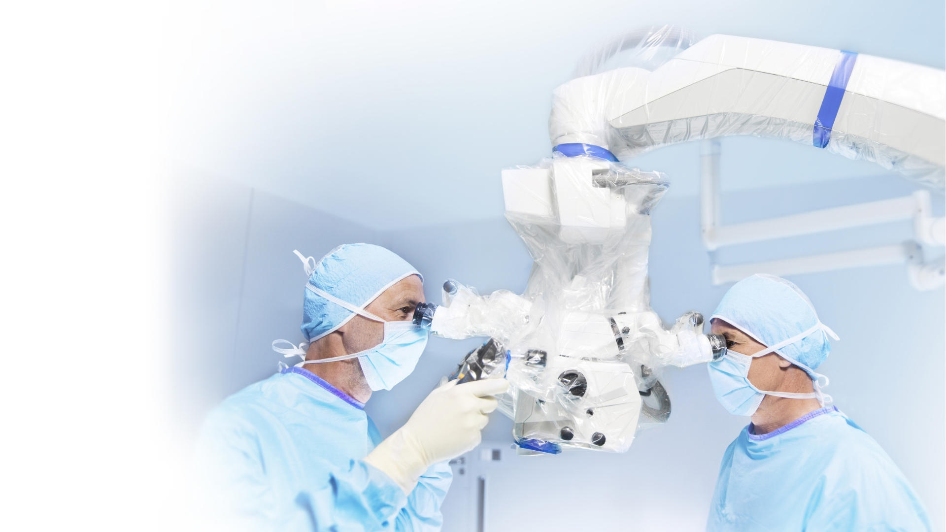 Premium Photo | Surgical operation HD 8K wallpaper Stock Photographic Image