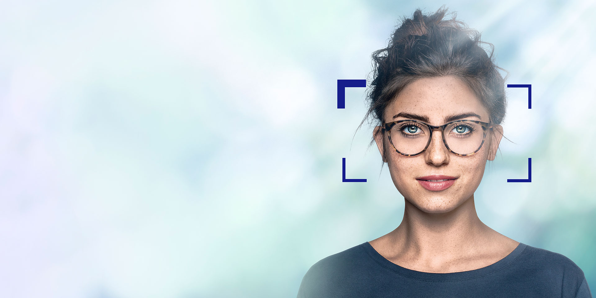 ZEISS UVProtect Technology  Full UV protection in clear lenses