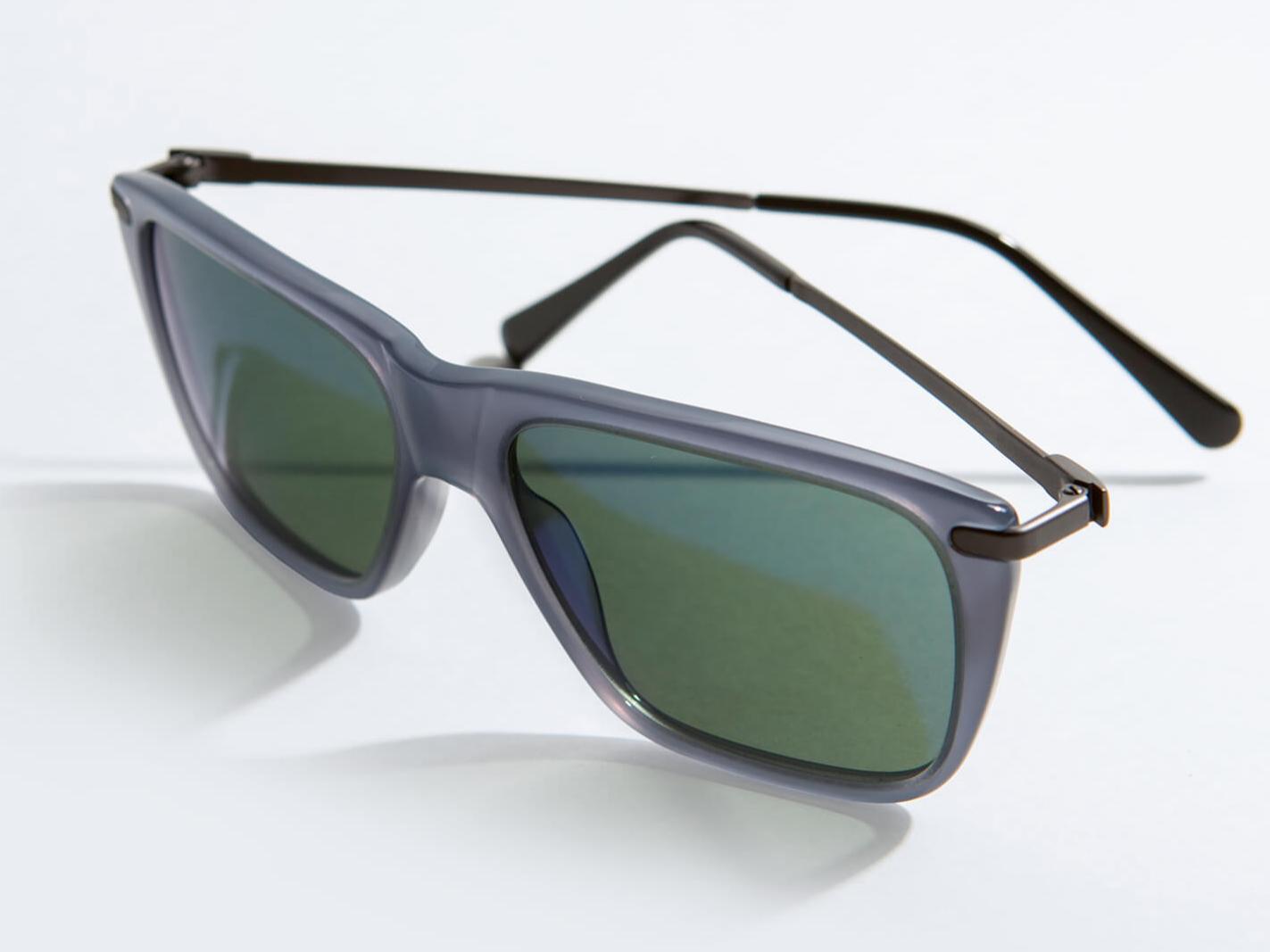 ZEISS Sunglass lenses – Your perfect companion in the sun