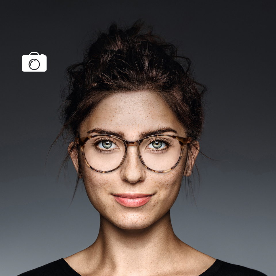 https://www.zeiss.com/content/dam/vis-b2c/reference-master/images/products/uv/vis-web_uvp_like-sunnies_colored_960x960_v3.jpg/_jcr_content/renditions/original./vis-web_uvp_like-sunnies_colored_960x960_v3.jpg
