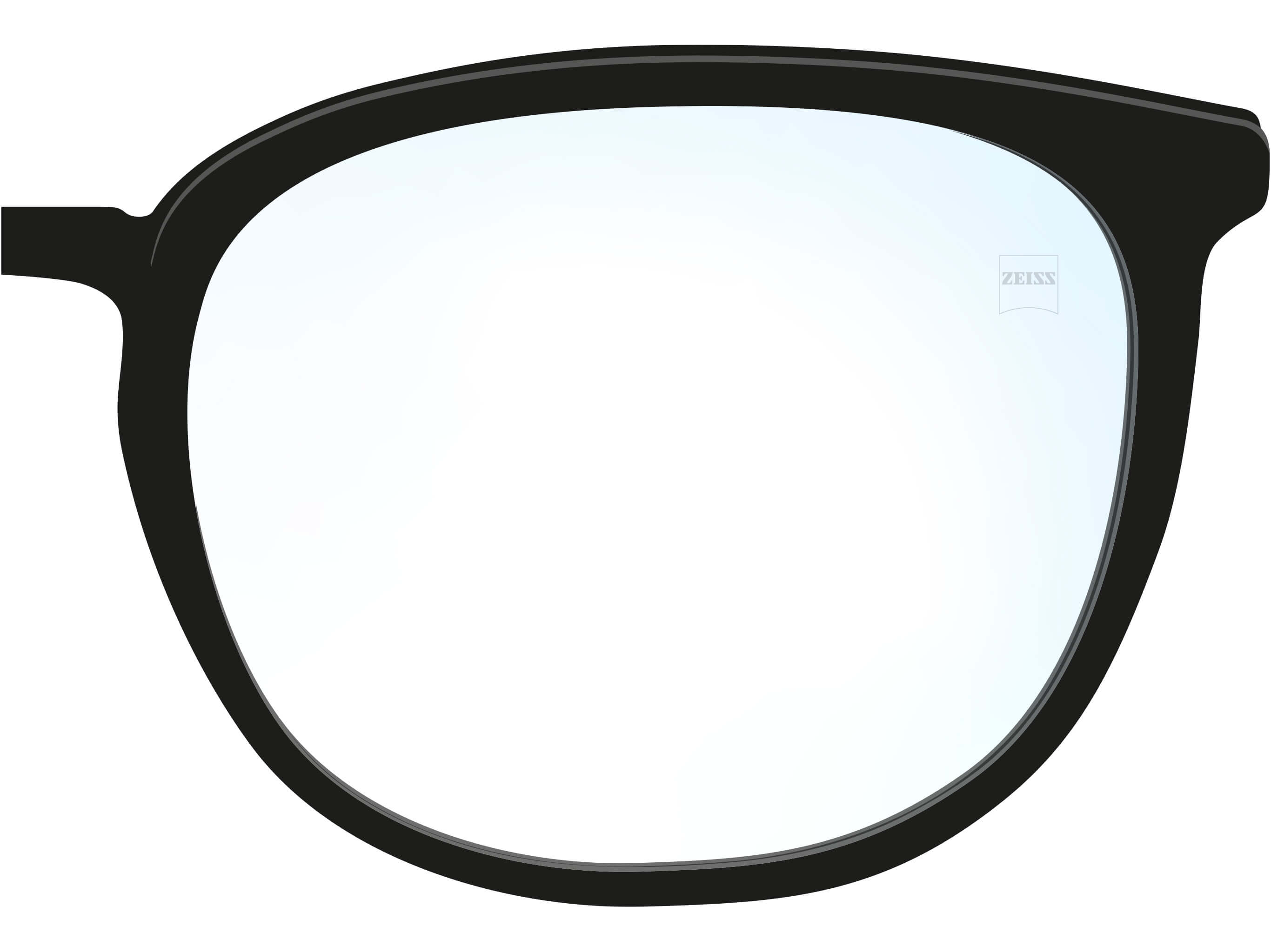 vis lunettes - composants pour opticiens - Lapeyre optique