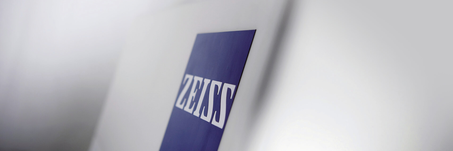 Zeiss Business Partner Programme