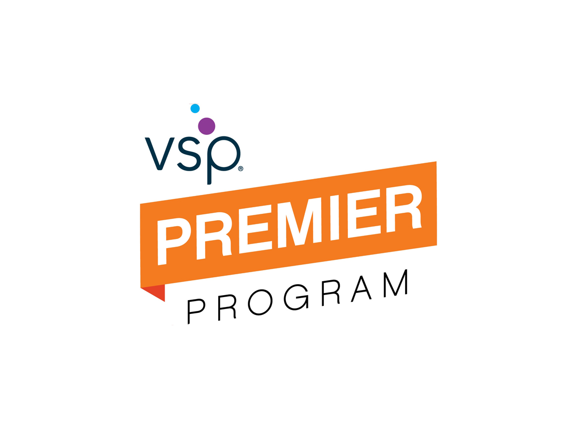 VSP Premier and ZEISS
