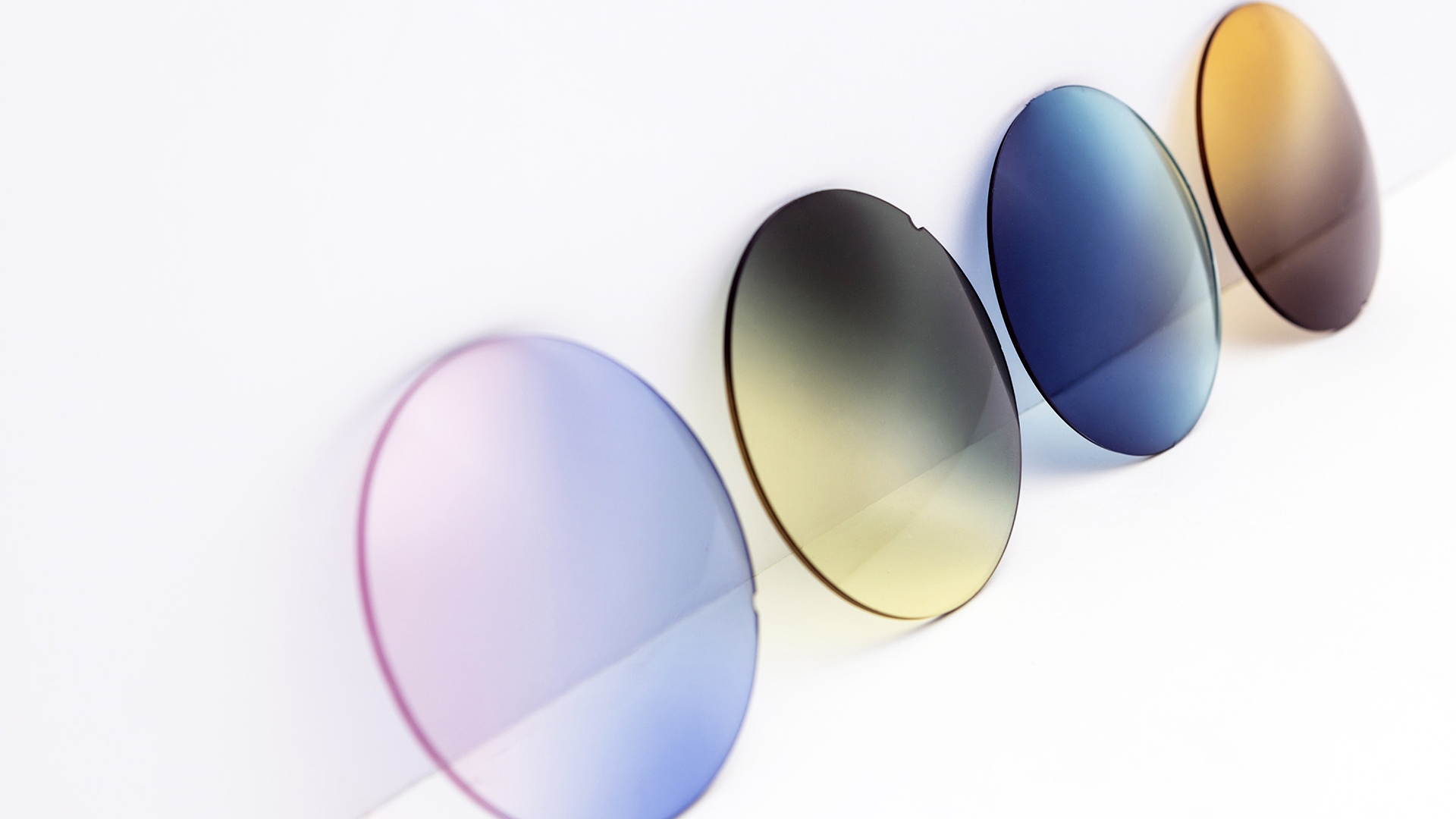 Optic Care on Instagram: Complete Eyewear Store. Visit us or