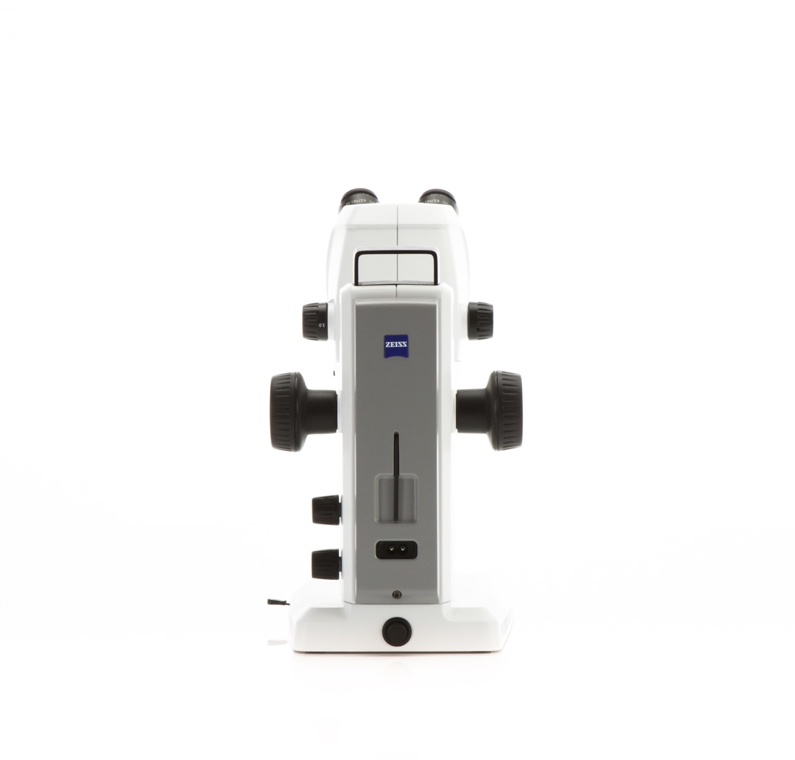 Location caméra 360° inspection verticale Verticam ® Lite